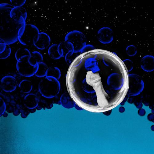 Jack White - Derecho Demonico