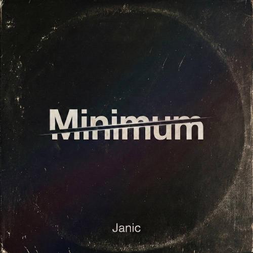 Janic - Minimum
