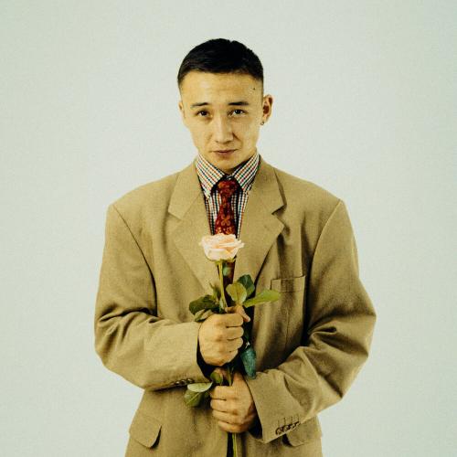 Jansay - Bola Bersin