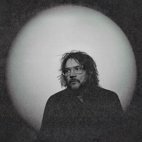 Jeff Tweedy - Enough