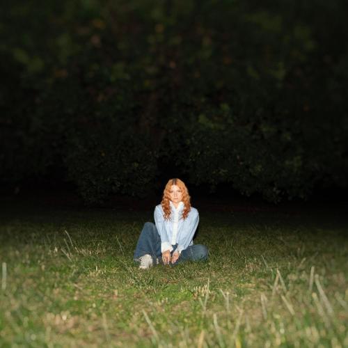 JESSIA - Before This Even Starts