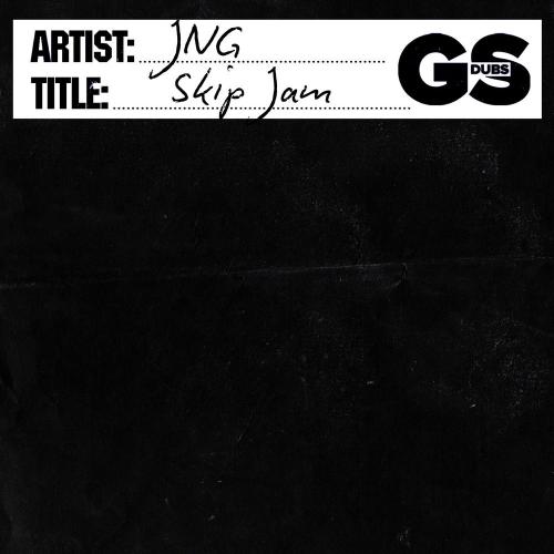 JNG - Skip Jam