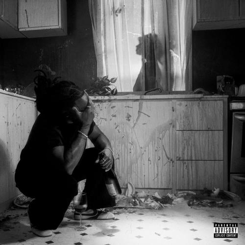 Johnny Venus - I Want You Back