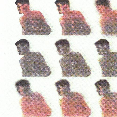 layout
