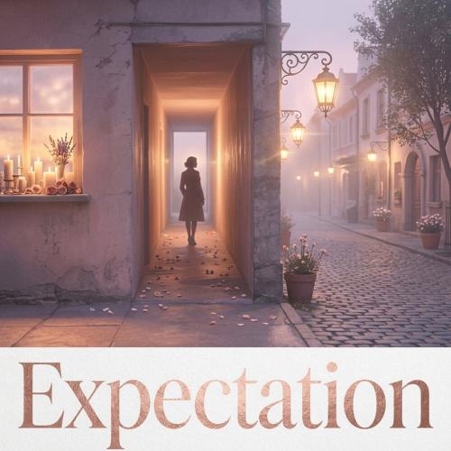 JONI production - Expectation