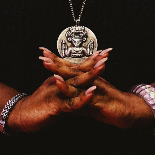 Joy Anonymous & Kyle Kidd - Joy (Like You Used To) 7 _ Mix