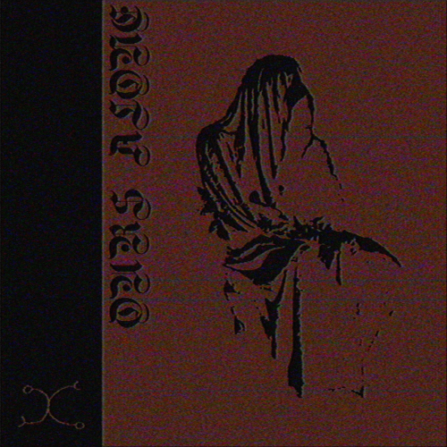 Judgement G, Camo mane - OURS ALONE