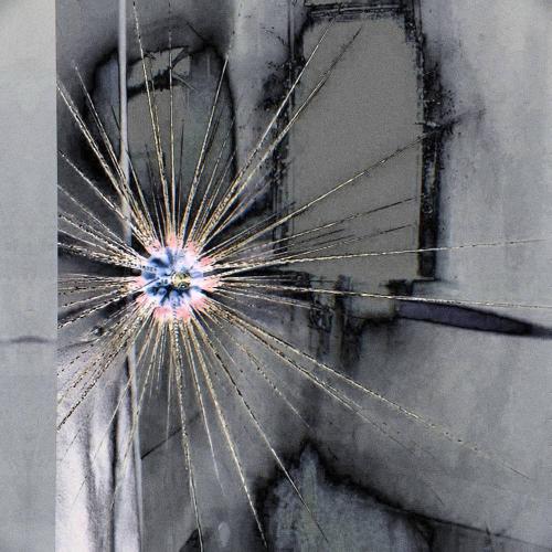 JXXPSINNXR & Паника - болезнь