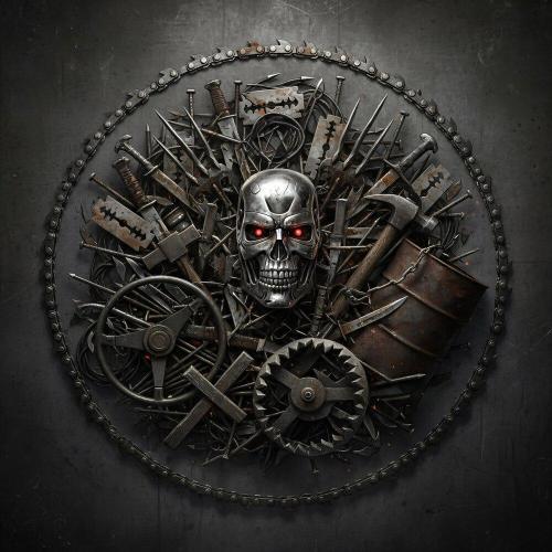 Ка тет - Трагикомедия