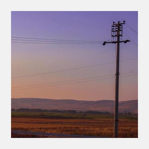 layout
