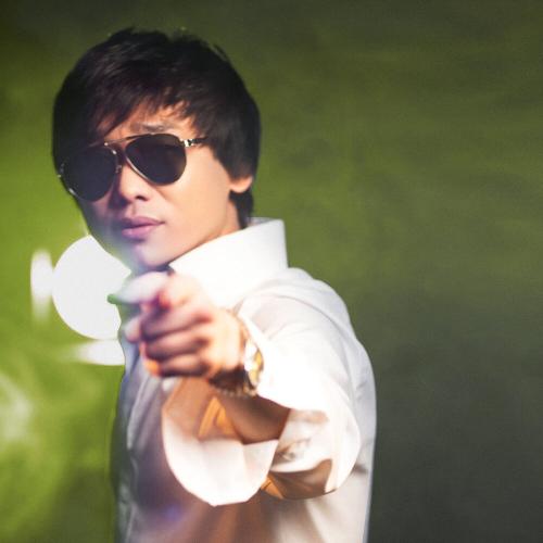 Kairat Nurtas - Болашақ көрмеймін