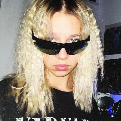 Kalebedev - Гринаред