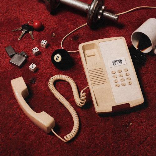 КАЗУСКОМА - РАССТОЯНИЯ