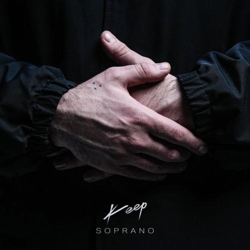 Keep - Soprano