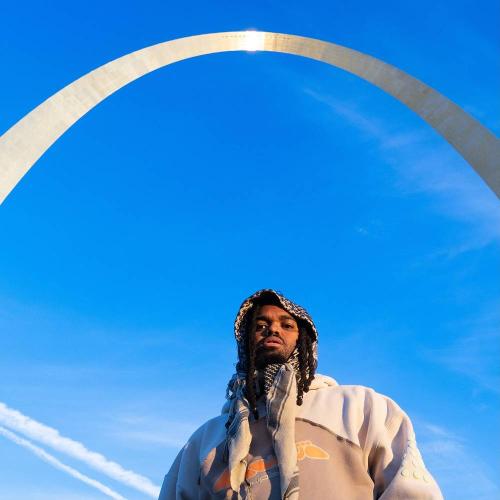 Kembe X - Crooks & Castles