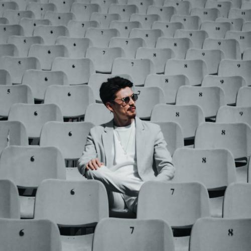 KEMENGER - Тым бөлек