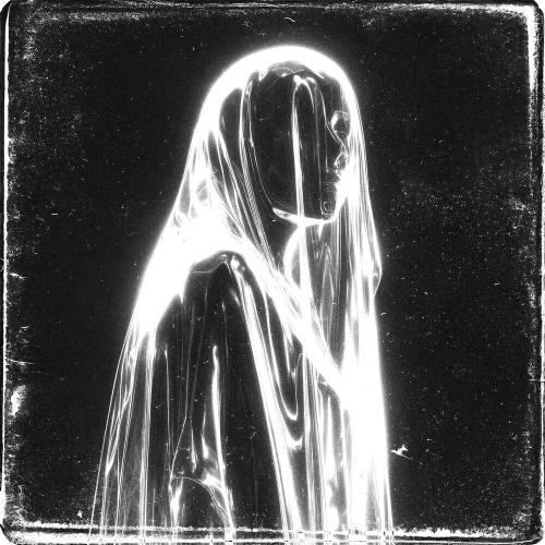 KICKSTXP - SOL VIBRA