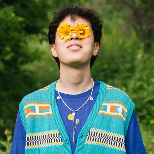 kilemger - 19 91 (Sped Up)