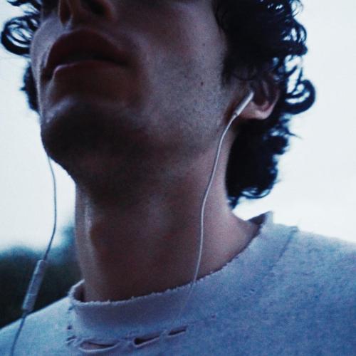 Kilu - how did they know