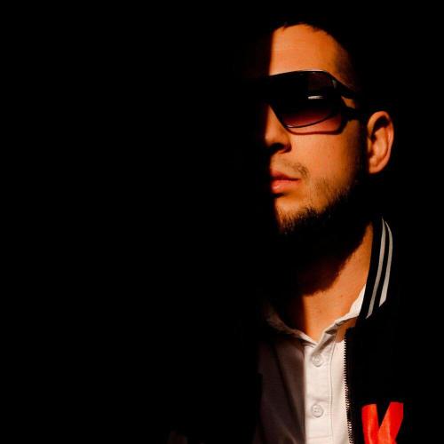 KirillChapaevsky - Пара новых куплетов