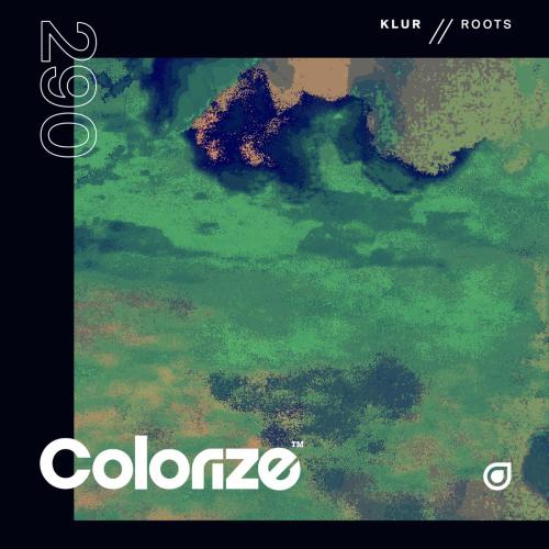 Klur - Roots