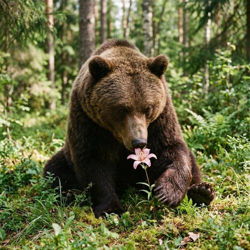 KMG PRODUCT - Мишкина Любовь