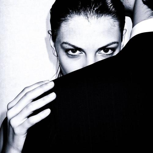 Коди Бэнгс - Мало тебя