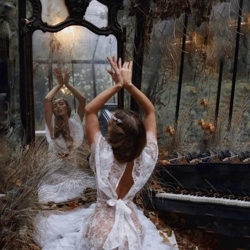 KOLOMIJ & Digital Ethnic - Ангелкор