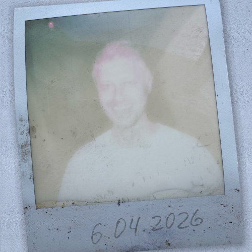 Коля Стравинский - Вечеринка