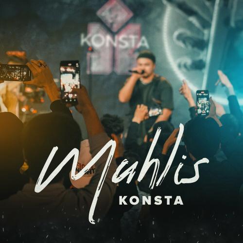 Konsta - Muhlis