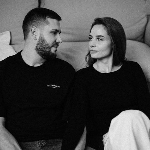 Край 22, СЕВЕР - Душа