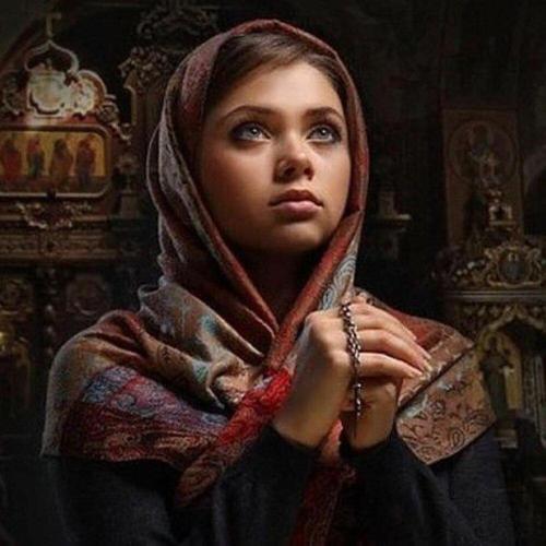 Крым - Душа моя