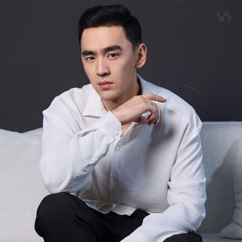 Қуаныш Тұрдыжан - Мен сені неге іздеймін