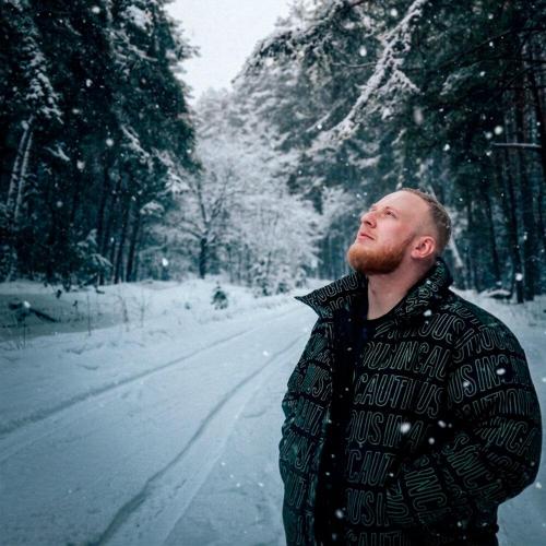 KULAKOV - Научусь летать