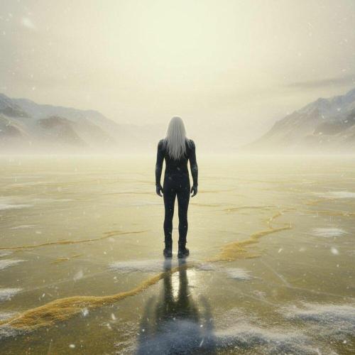 культовый набор слов - Оближи Байкал (Prod. by fdf sound)