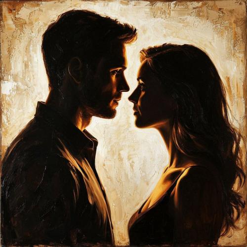 Кутанга - Ближе