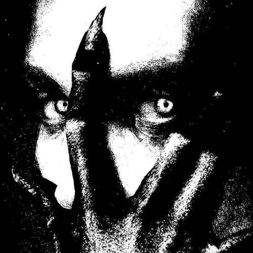 KUTE & killanoia - EROSION