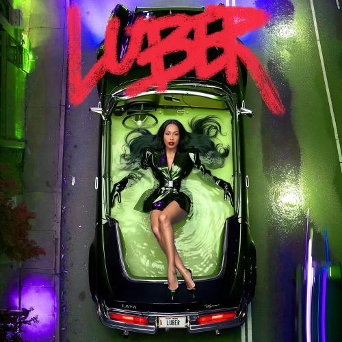 Läya - Luber