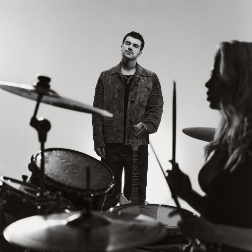 Лео Канделаки - Москвичка