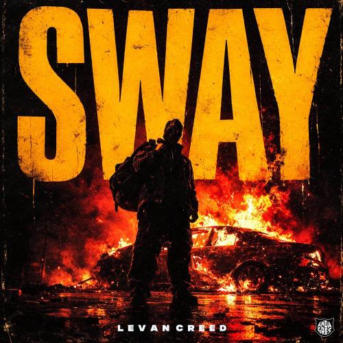 LEVAN CREED - SWAY