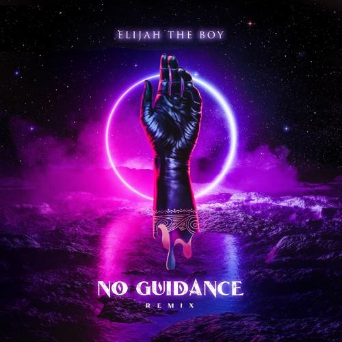 Chris brown no guidance. No guidance обложка. Ayzha Nyree. No guidance Remix. Обложка песни no guidance.