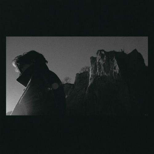 livingthing - Collagen