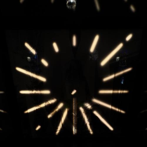 Loathe - Gifted Every Strength