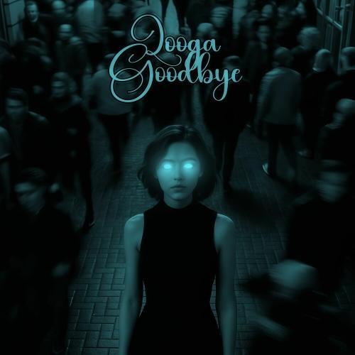 LOOGA, Rendow - Goodbye (Remix)