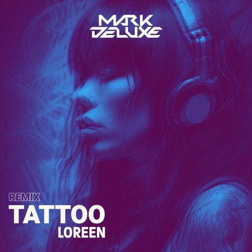 Loreen tattoo рингтон