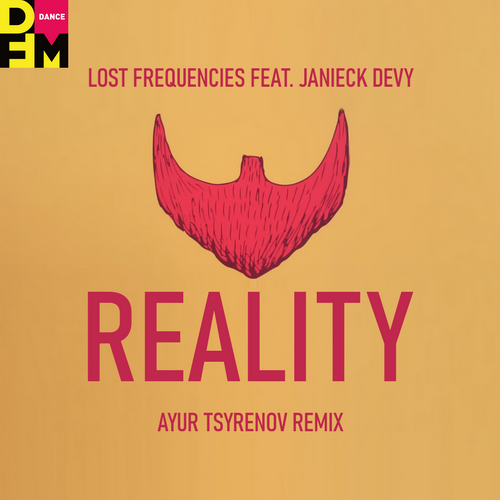 Reality frequencies feat. Lost Frequencies reality. Reality (feat. Janieck Devy). Lost-Frequencies-Janieck-Devy-reality. Reality Lost Frequencies feat. Janieck.