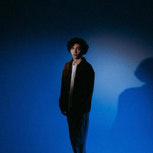 low.sleep - Надолго