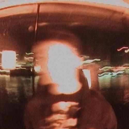 lucidbeatz, Enny-Mae - when the sun goes down