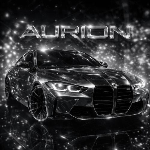 LXAES - AURION