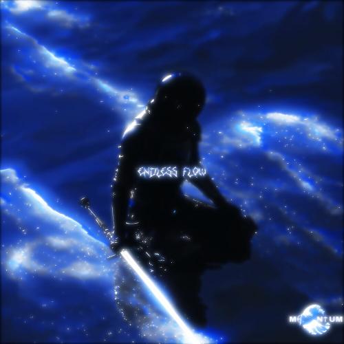 m0meNteR, linex - Endless Flow